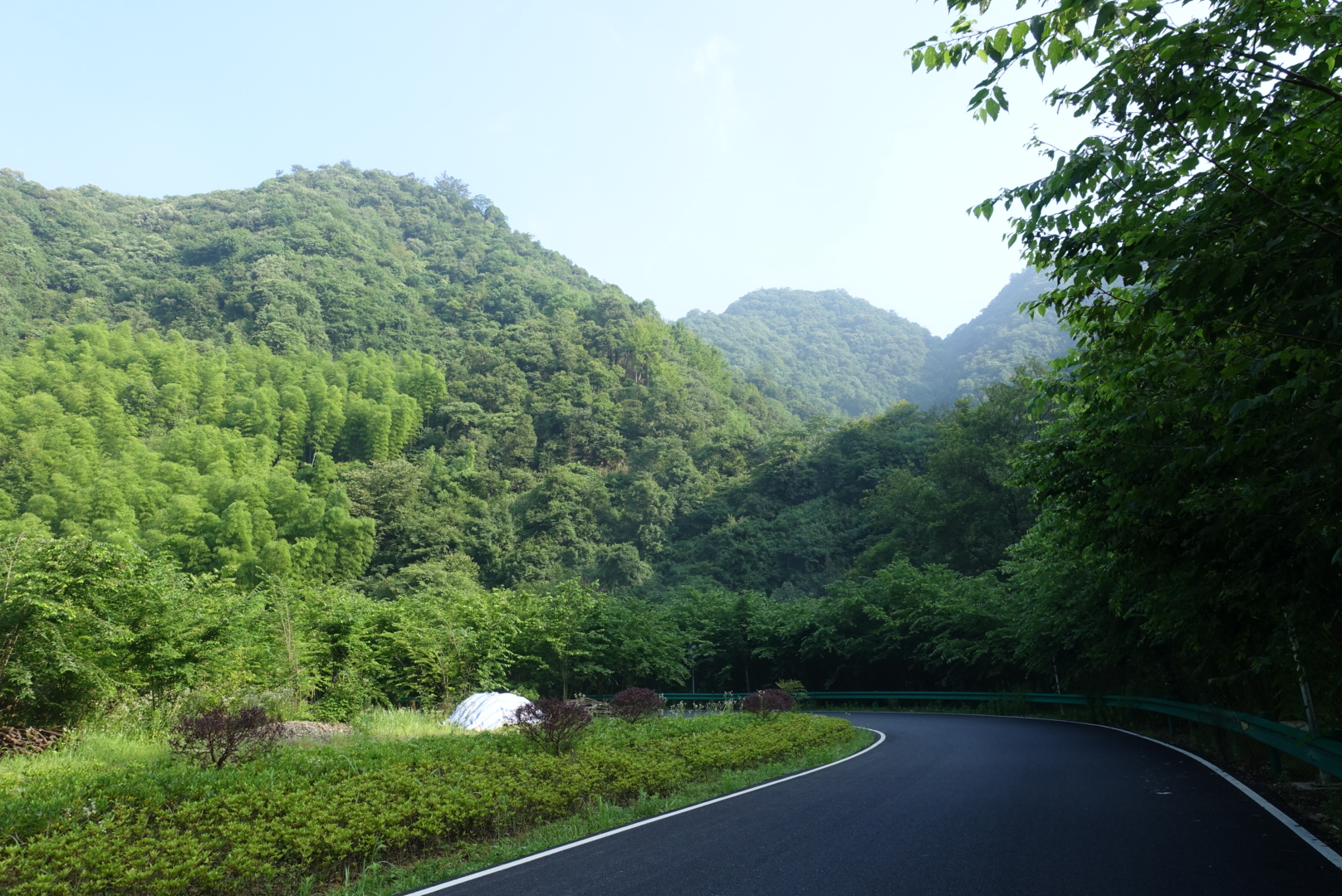 合肥黑馬時代展覽團建1.jpg