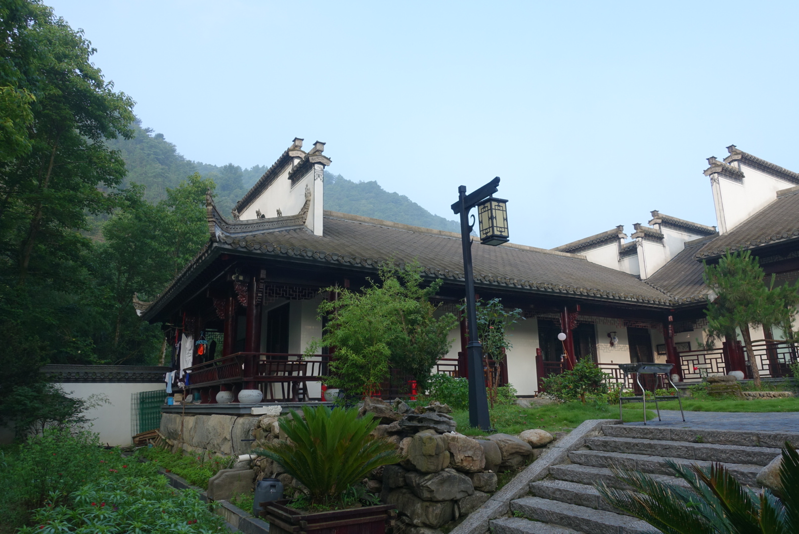 合肥黑馬時代展覽團建3.jpg