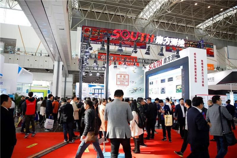 德清地理測繪展展臺設計搭建.jpg