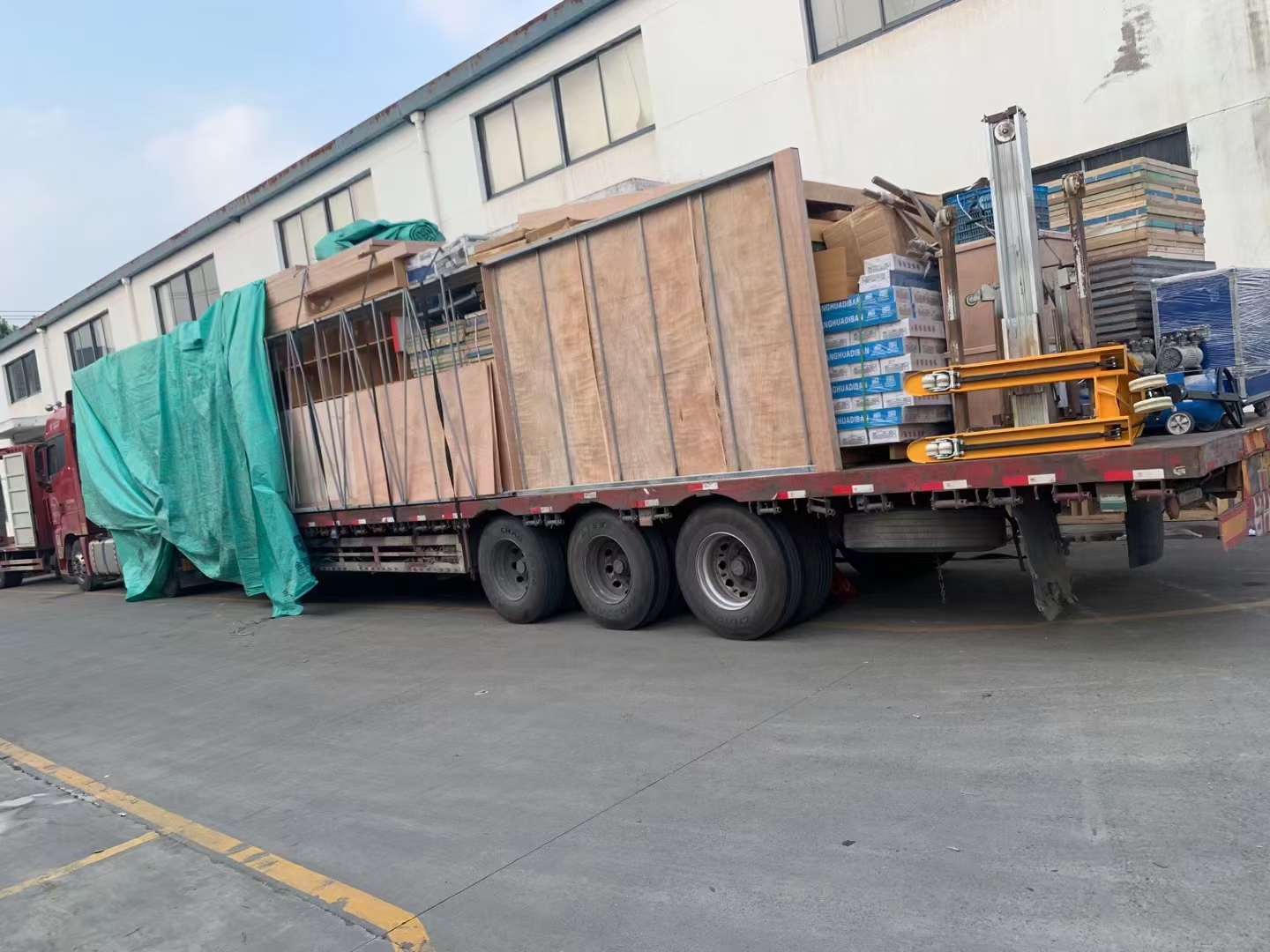 合肥展會制作搭建工廠.jpg