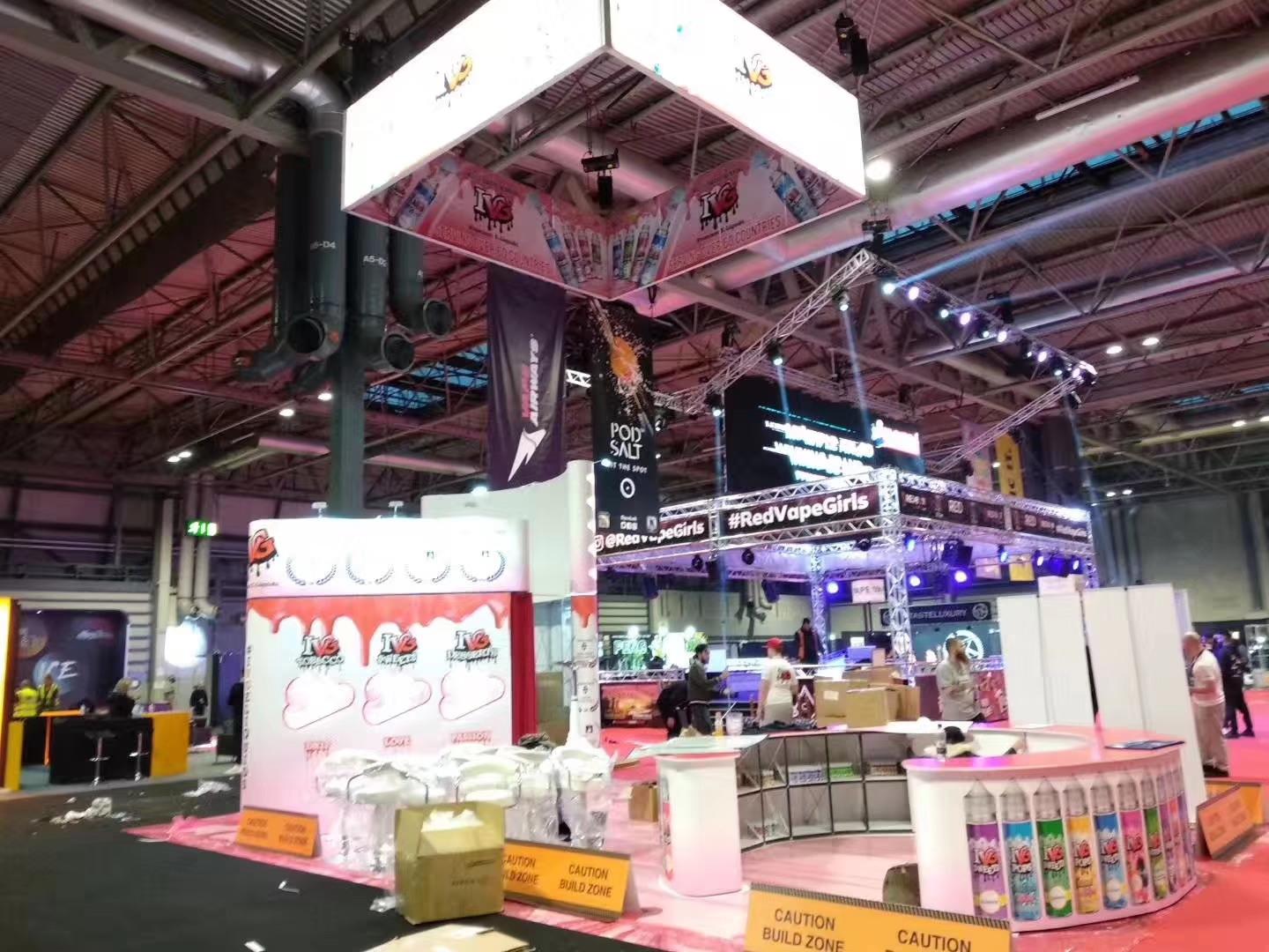 德國展臺搭建 (1).jpg