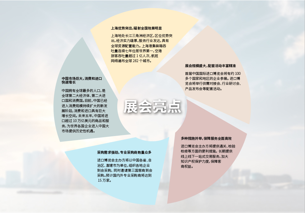 杭州國際博覽會展臺搭建服務.png