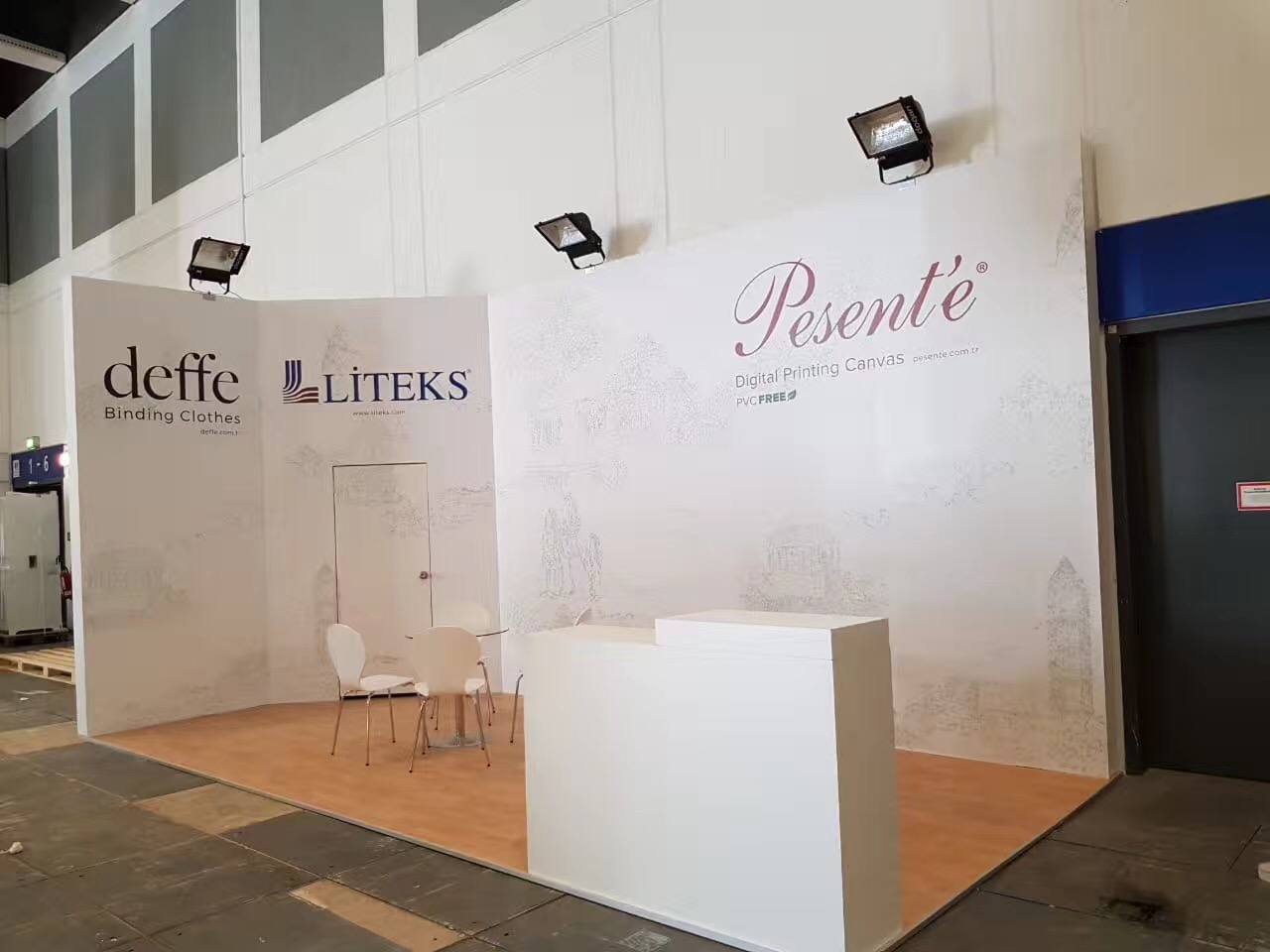 慕尼黑展覽,展會布置,德國展臺設計搭建公司.jpg